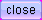 btn_close.png